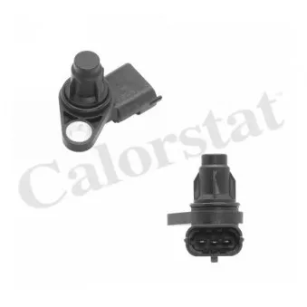 Capteur d'angle, vilebrequin CALORSTAT BY VERNET CS0151