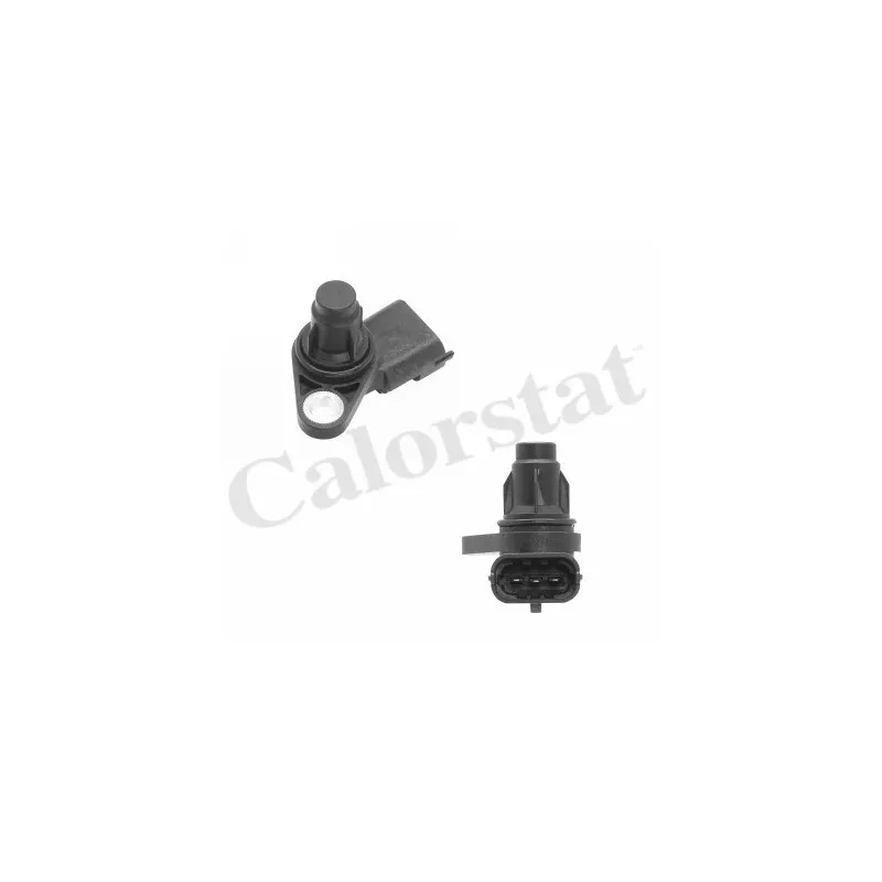 Capteur d'angle, vilebrequin CALORSTAT BY VERNET CS0151