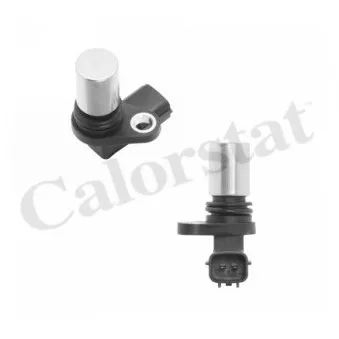 Capteur d'angle, vilebrequin CALORSTAT BY VERNET CS0153