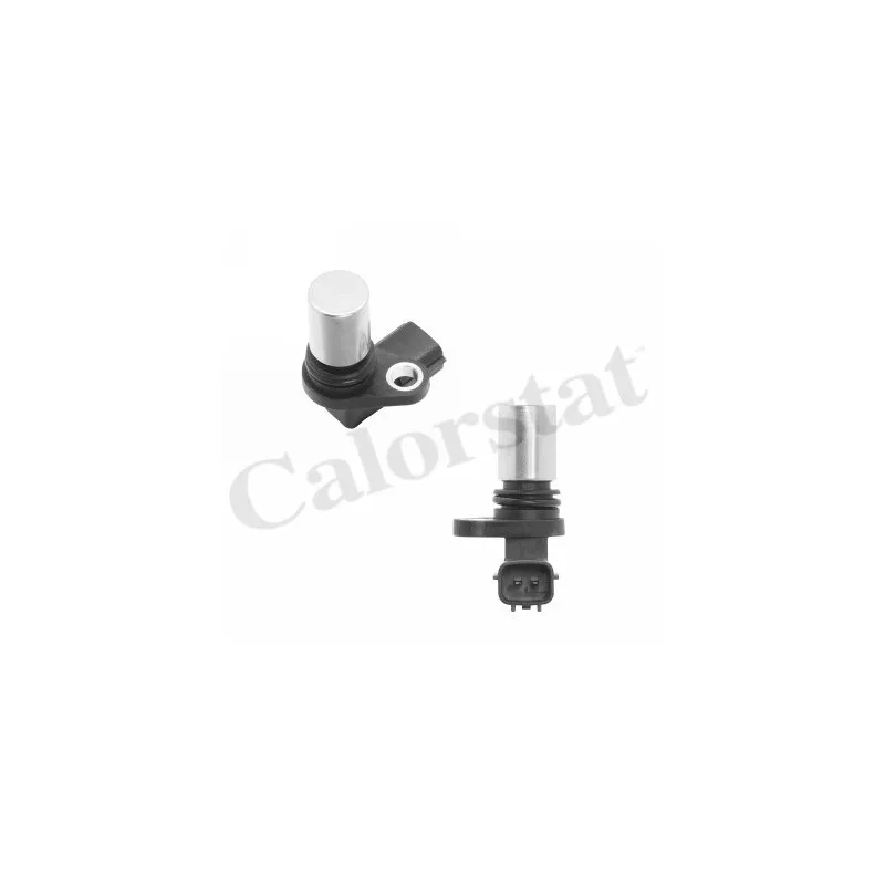 Capteur d'angle, vilebrequin CALORSTAT BY VERNET CS0153