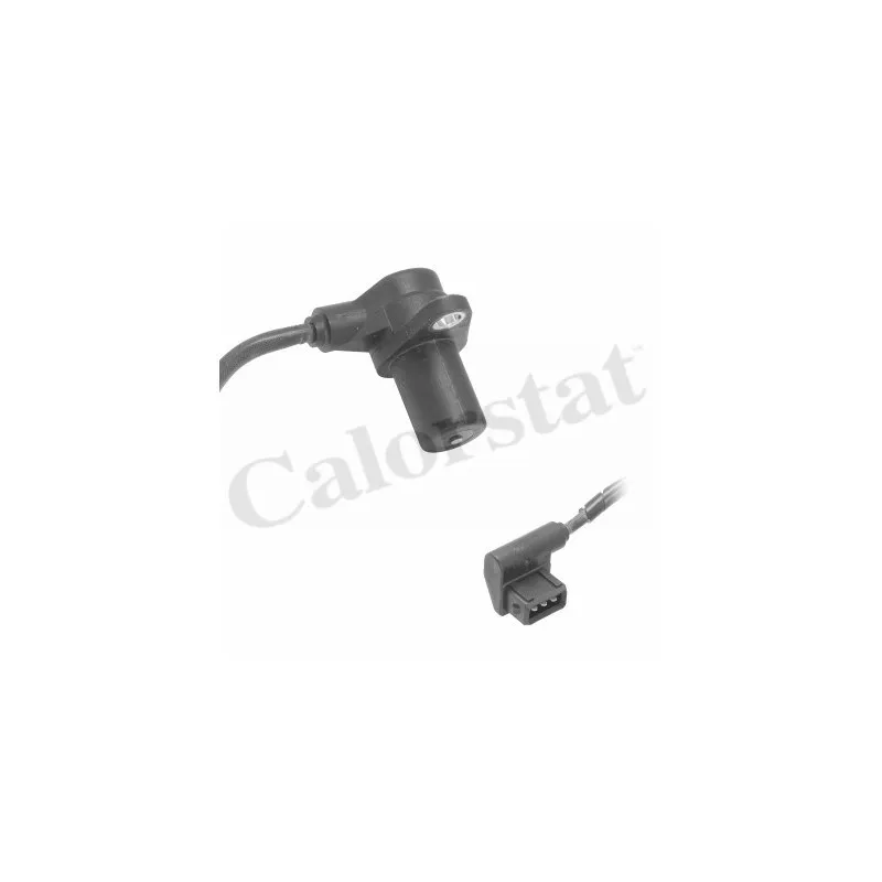 Capteur d'angle, vilebrequin CALORSTAT BY VERNET CS0154