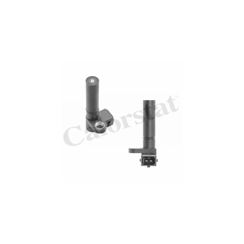 Capteur d'angle, vilebrequin CALORSTAT BY VERNET CS0156