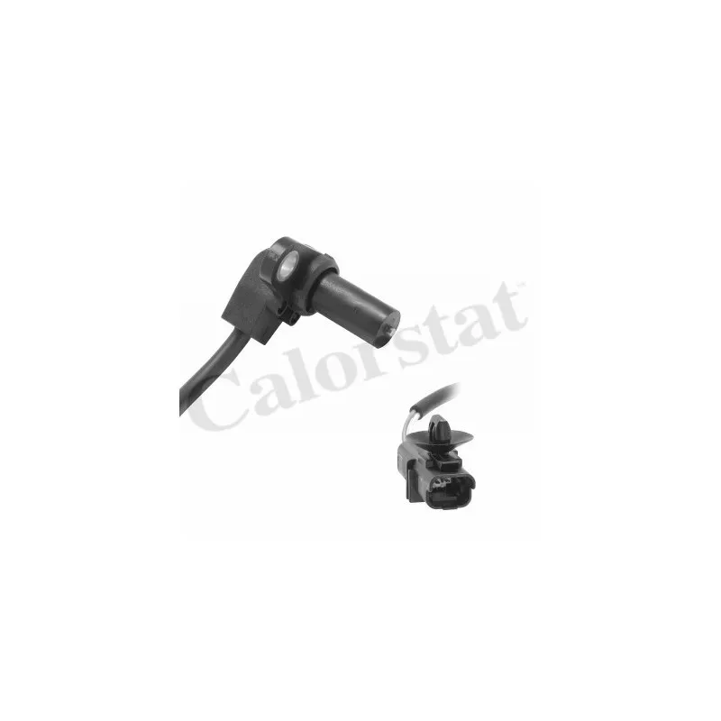 Capteur d'angle, vilebrequin CALORSTAT BY VERNET CS0162