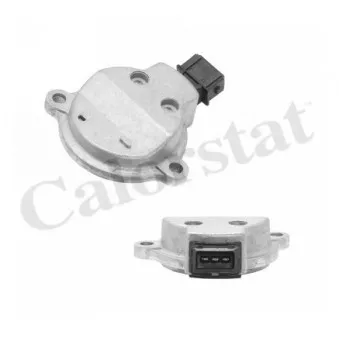 Capteur d'angle, vilebrequin CALORSTAT BY VERNET CS0164