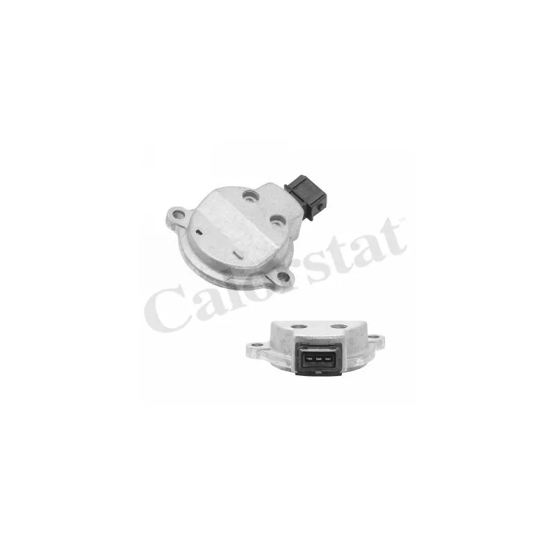 Capteur d'angle, vilebrequin CALORSTAT BY VERNET CS0164