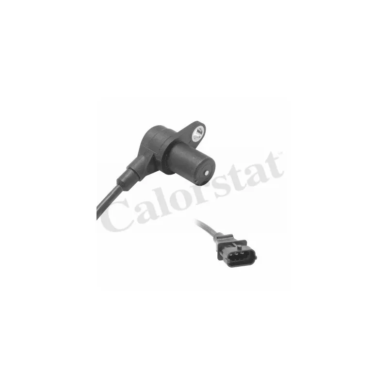 Capteur d'angle, vilebrequin CALORSTAT BY VERNET CS0165