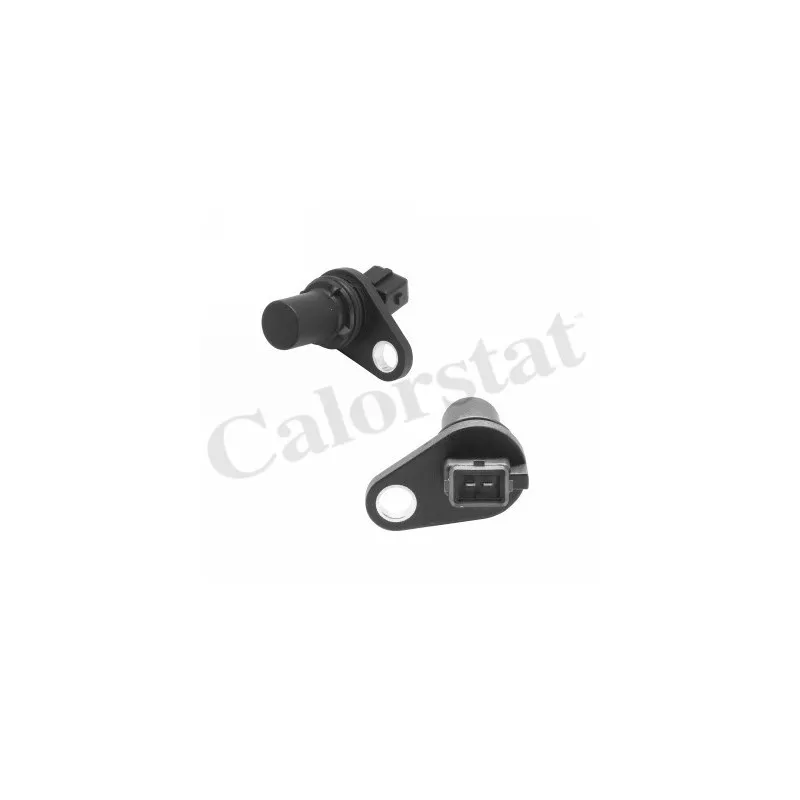 Capteur d'angle, vilebrequin CALORSTAT BY VERNET CS0166