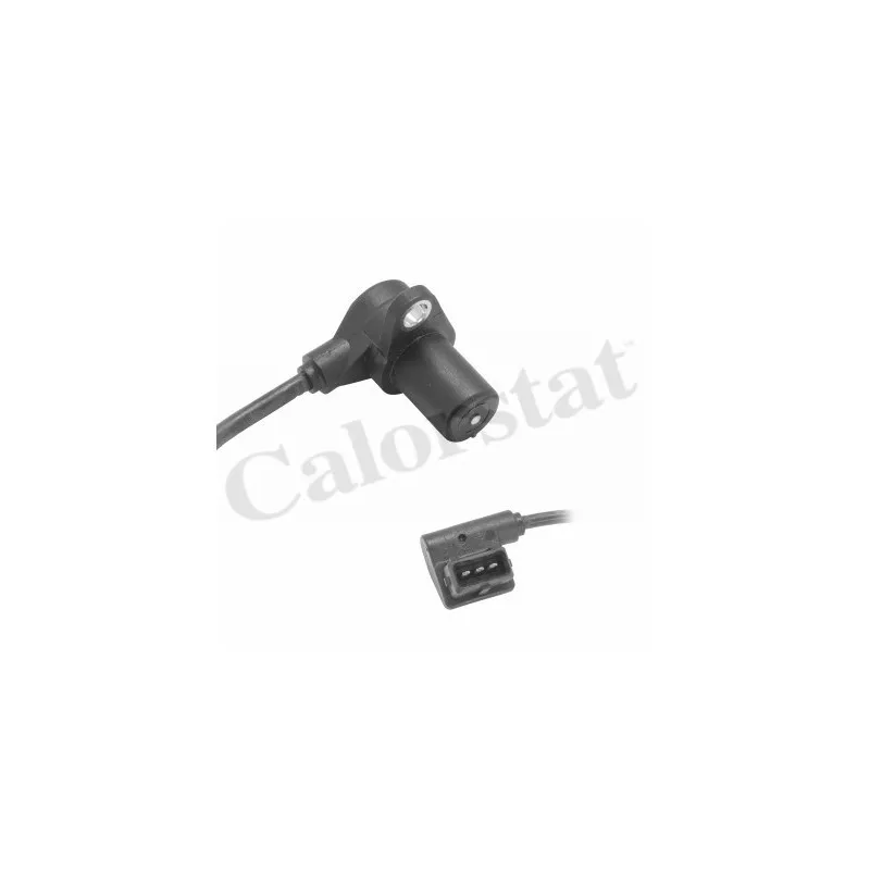 Capteur d'angle, vilebrequin CALORSTAT BY VERNET CS0170