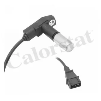 Capteur d'angle, vilebrequin CALORSTAT BY VERNET CS0171