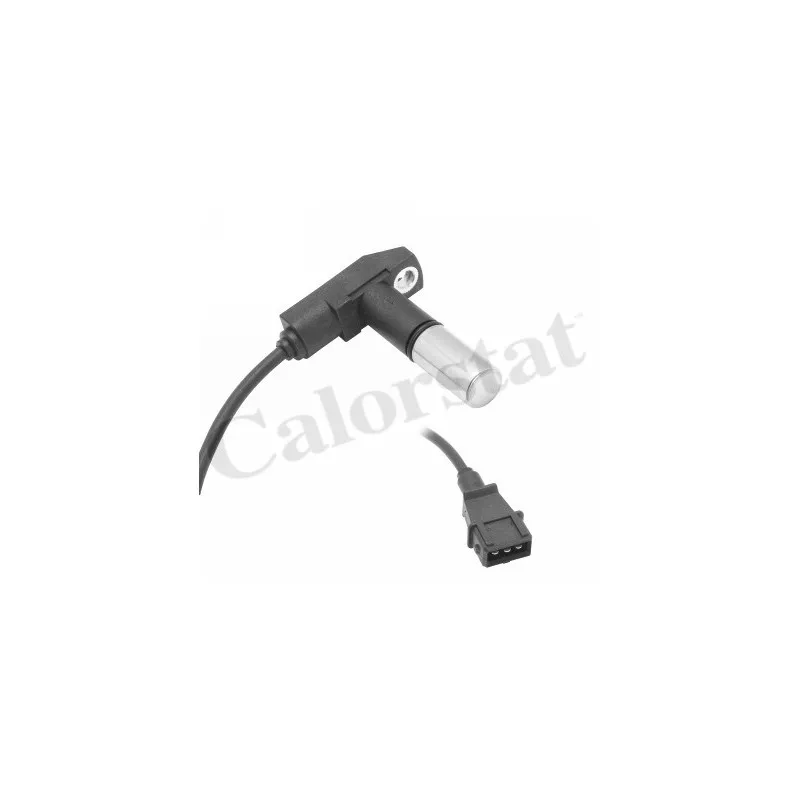 Capteur d'angle, vilebrequin CALORSTAT BY VERNET CS0171