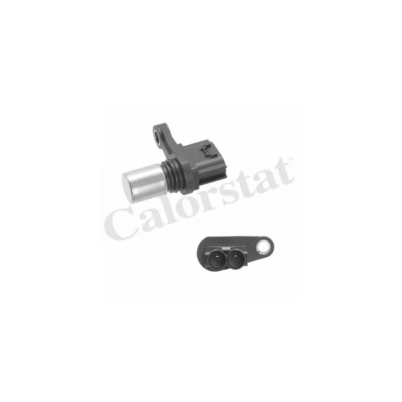 Capteur d'angle, vilebrequin CALORSTAT BY VERNET CS0172