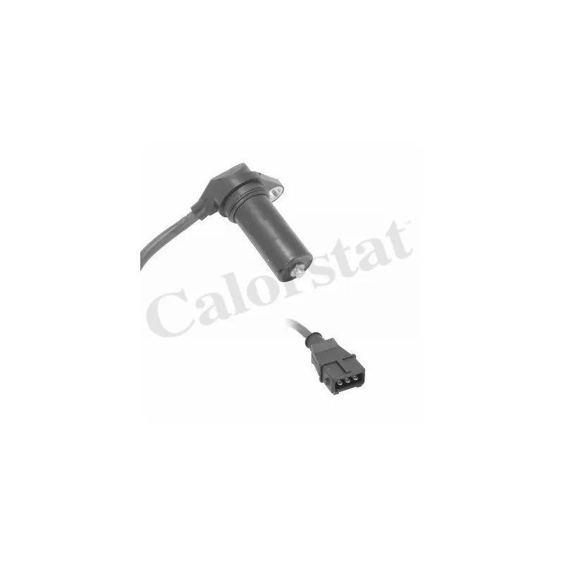 Capteur d'angle, vilebrequin CALORSTAT BY VERNET CS0173