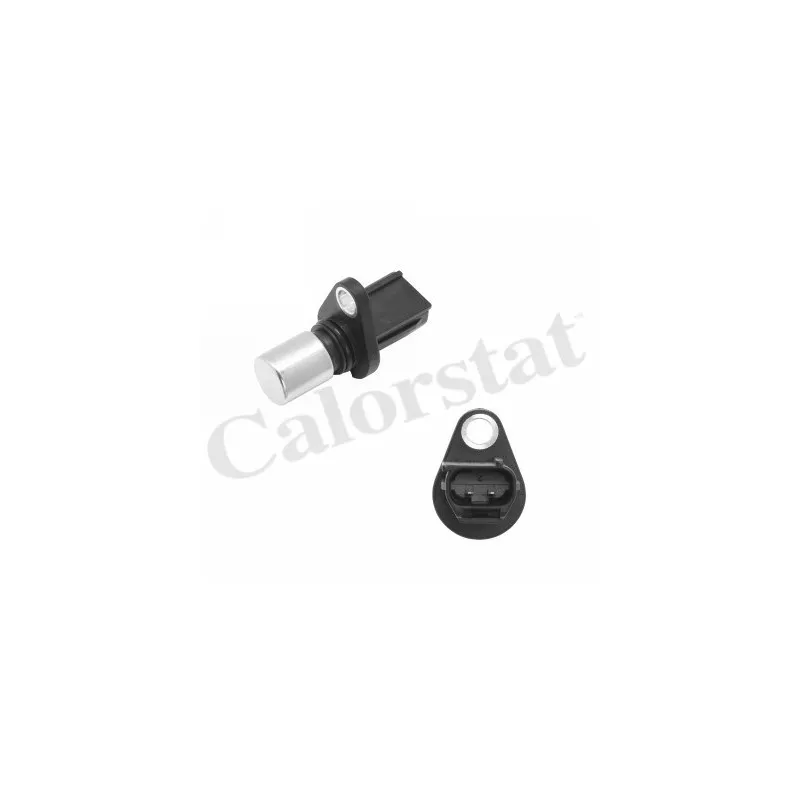 Capteur d'angle, vilebrequin CALORSTAT BY VERNET CS0174