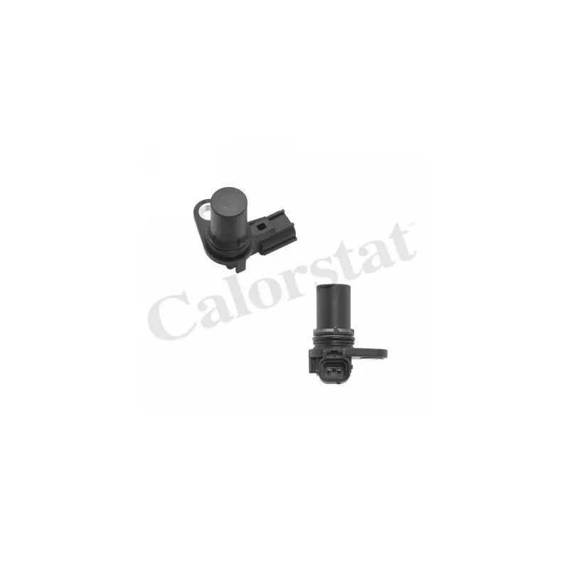 Capteur d'angle, vilebrequin CALORSTAT BY VERNET CS0175