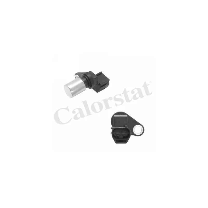 Capteur d'angle, vilebrequin CALORSTAT BY VERNET CS0176