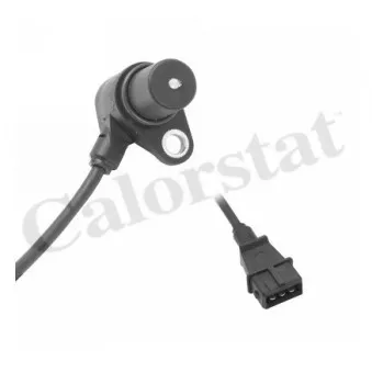 Capteur d'angle, vilebrequin CALORSTAT BY VERNET CS0177