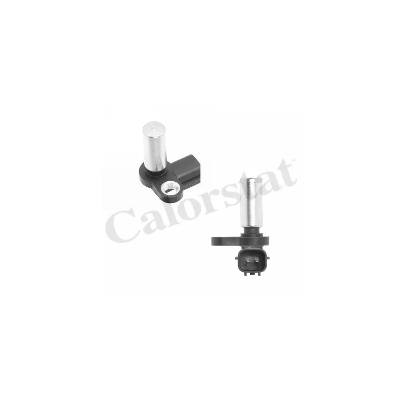 Capteur d'angle, vilebrequin CALORSTAT BY VERNET CS0178