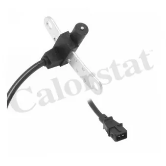 Capteur d'angle, vilebrequin CALORSTAT BY VERNET CS0180