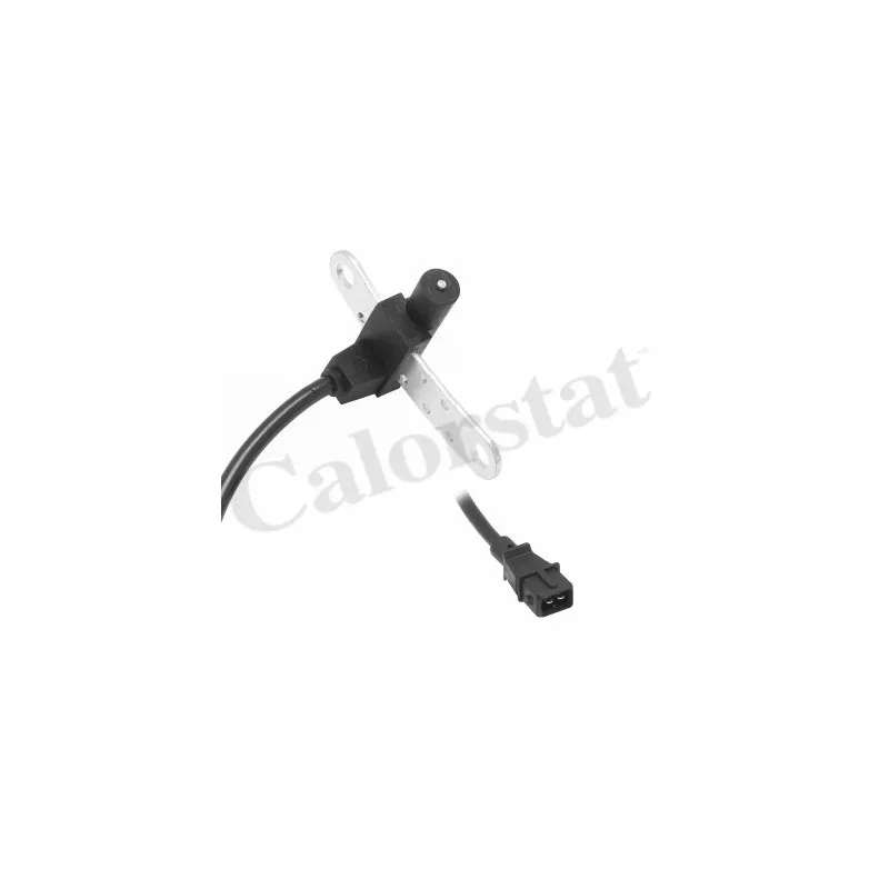 Capteur d'angle, vilebrequin CALORSTAT BY VERNET CS0180