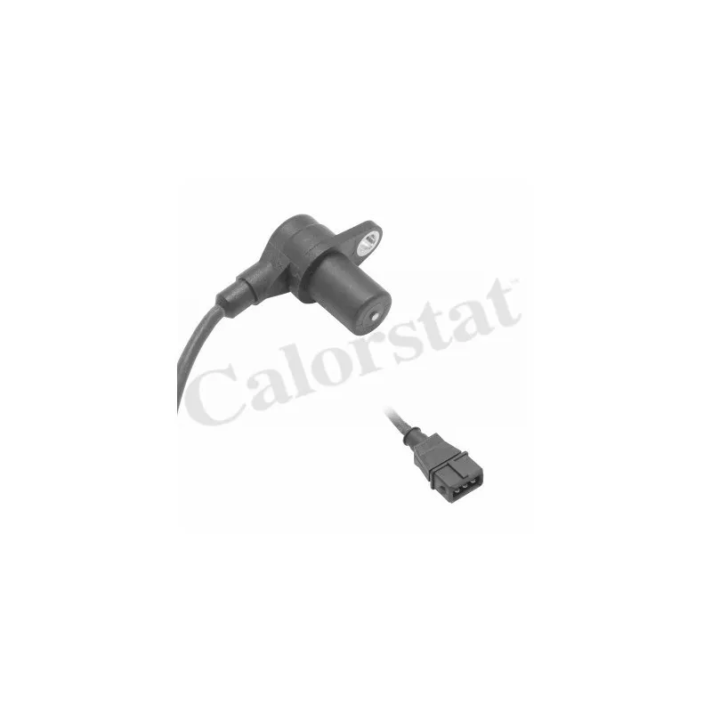 Capteur d'angle, vilebrequin CALORSTAT BY VERNET CS0182