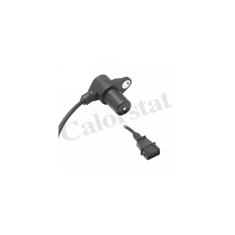 Capteur d'angle, vilebrequin CALORSTAT BY VERNET CS0184