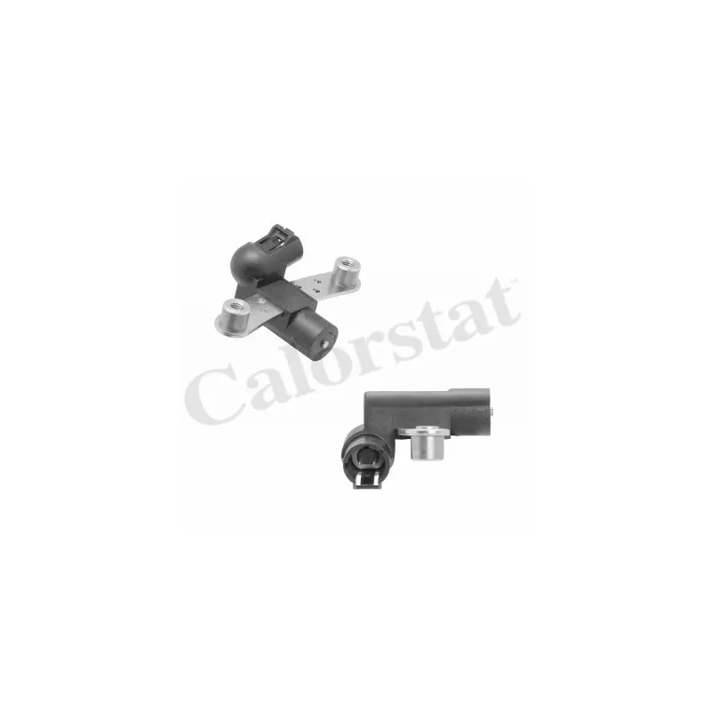 Capteur d'angle, vilebrequin CALORSTAT BY VERNET CS0186