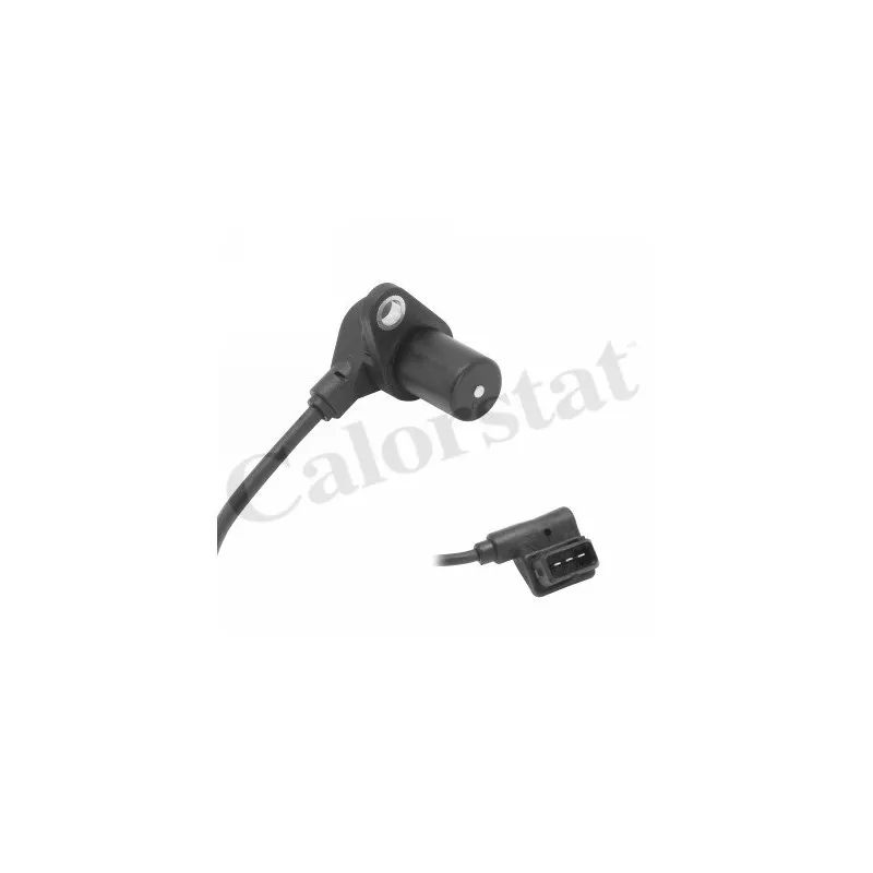 Capteur d'angle, vilebrequin CALORSTAT BY VERNET CS0187