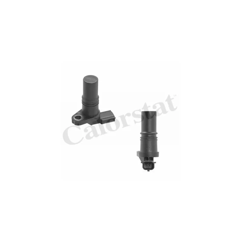 Capteur d'angle, vilebrequin CALORSTAT BY VERNET CS0188