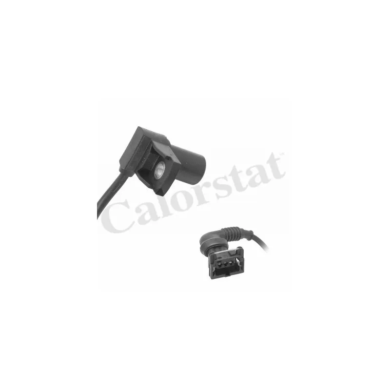 Capteur d'angle, vilebrequin CALORSTAT BY VERNET CS0189