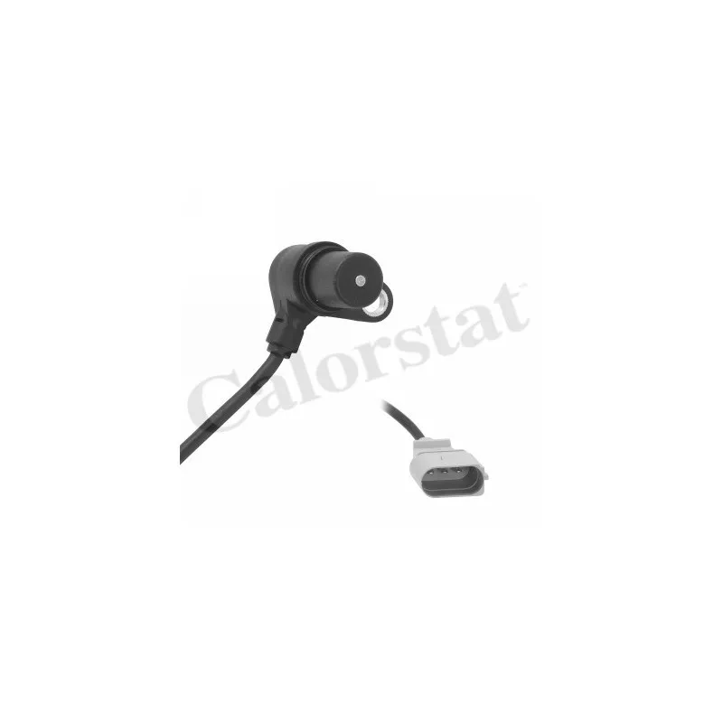 Capteur d'angle, vilebrequin CALORSTAT BY VERNET CS0190