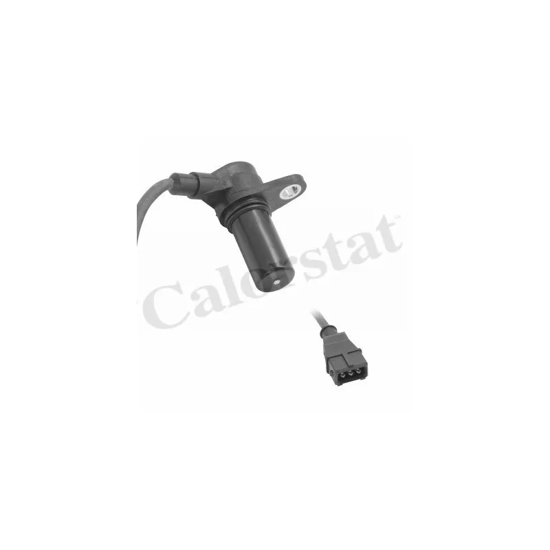 Capteur d'angle, vilebrequin CALORSTAT BY VERNET CS0192