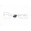 Jeu de 4 plaquettes de frein avant RED-LINE 27FT008 - Visuel 3