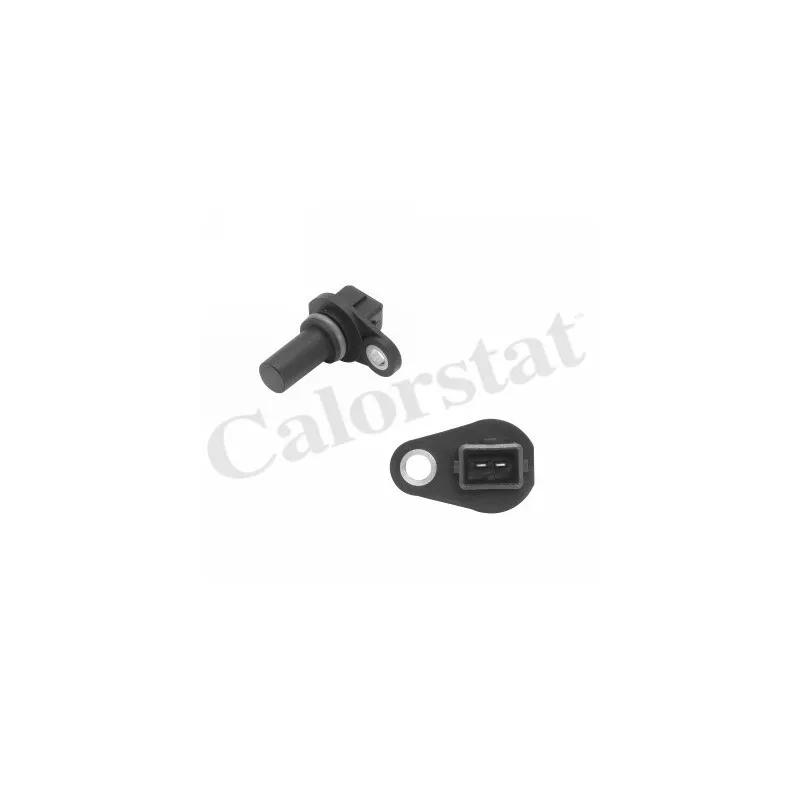 Capteur d'angle, vilebrequin CALORSTAT BY VERNET CS0200