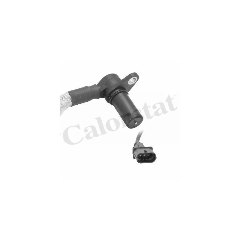 Capteur d'angle, vilebrequin CALORSTAT BY VERNET CS0201