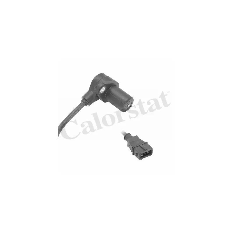 Capteur d'angle, vilebrequin CALORSTAT BY VERNET CS0202