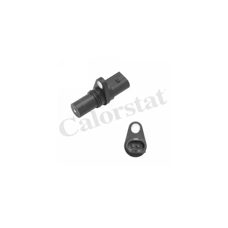 Capteur d'angle, vilebrequin CALORSTAT BY VERNET CS0203
