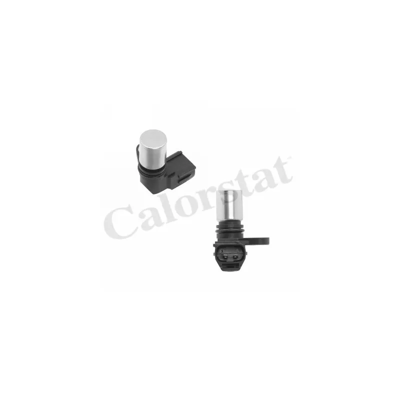 Capteur d'angle, vilebrequin CALORSTAT BY VERNET CS0205