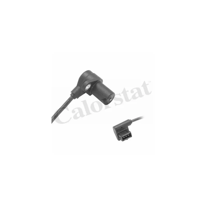 Capteur d'angle, vilebrequin CALORSTAT BY VERNET CS0206