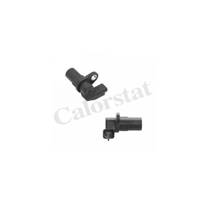 Capteur d'angle, vilebrequin CALORSTAT BY VERNET CS0208