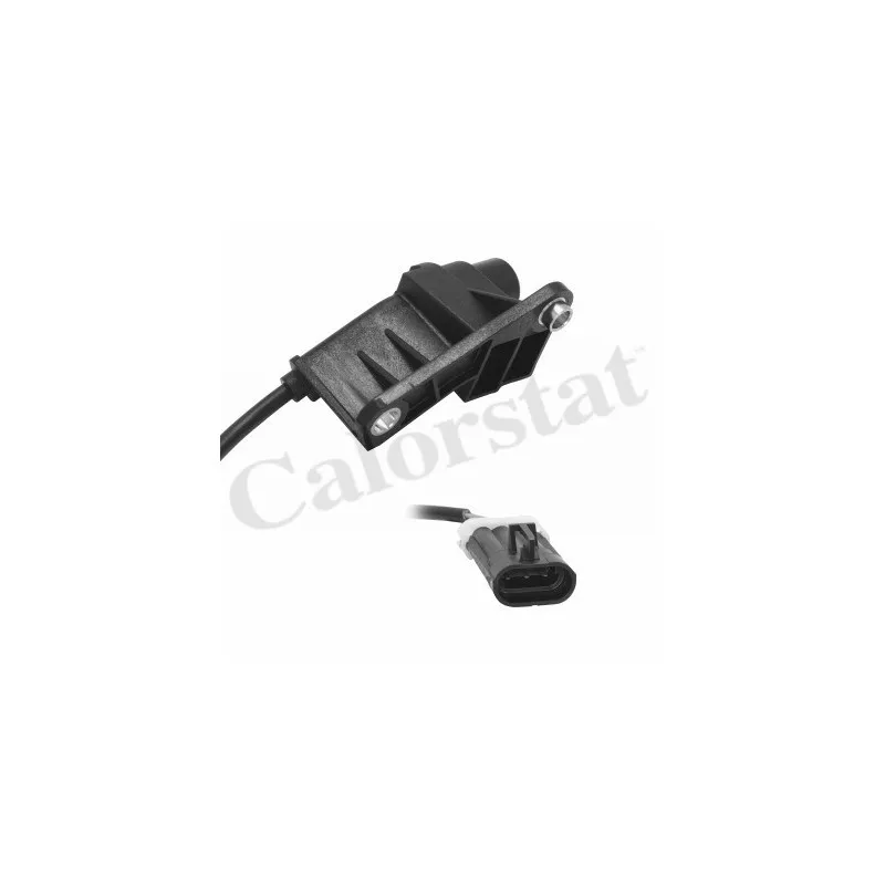 Capteur d'angle, vilebrequin CALORSTAT BY VERNET CS0209