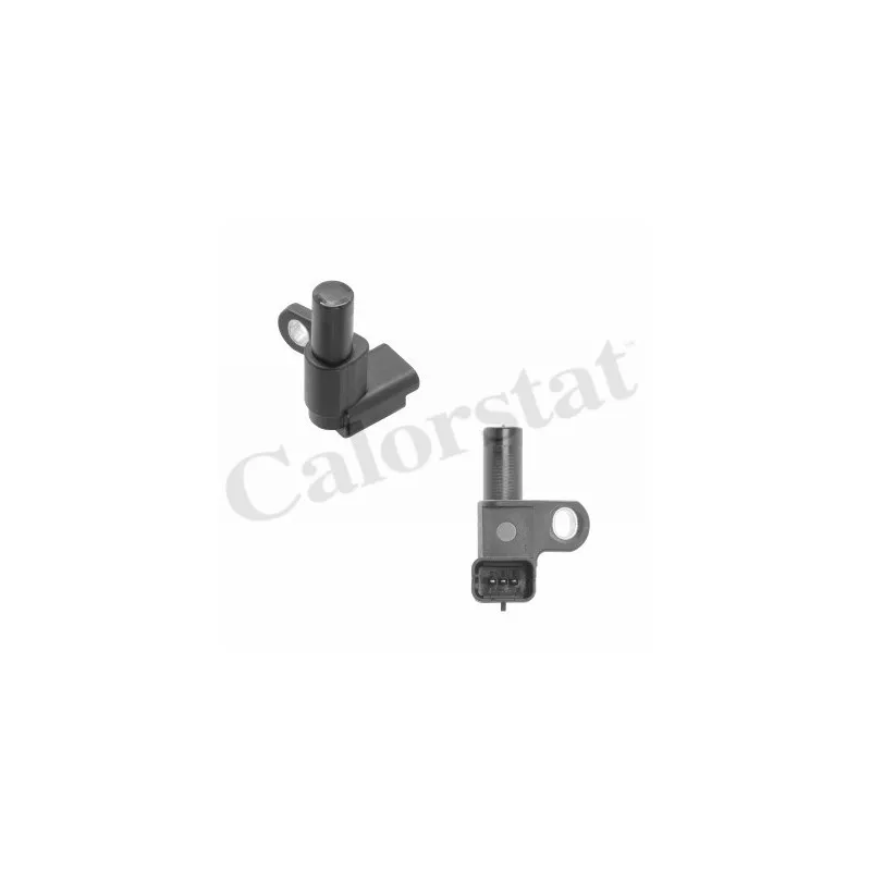 Capteur d'angle, vilebrequin CALORSTAT BY VERNET CS0210