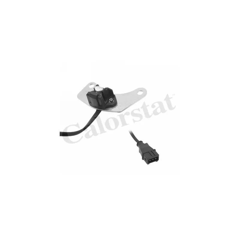 Capteur d'angle, vilebrequin CALORSTAT BY VERNET CS0215
