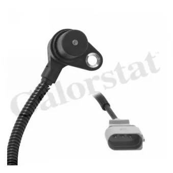 Capteur d'angle, vilebrequin CALORSTAT BY VERNET CS0216