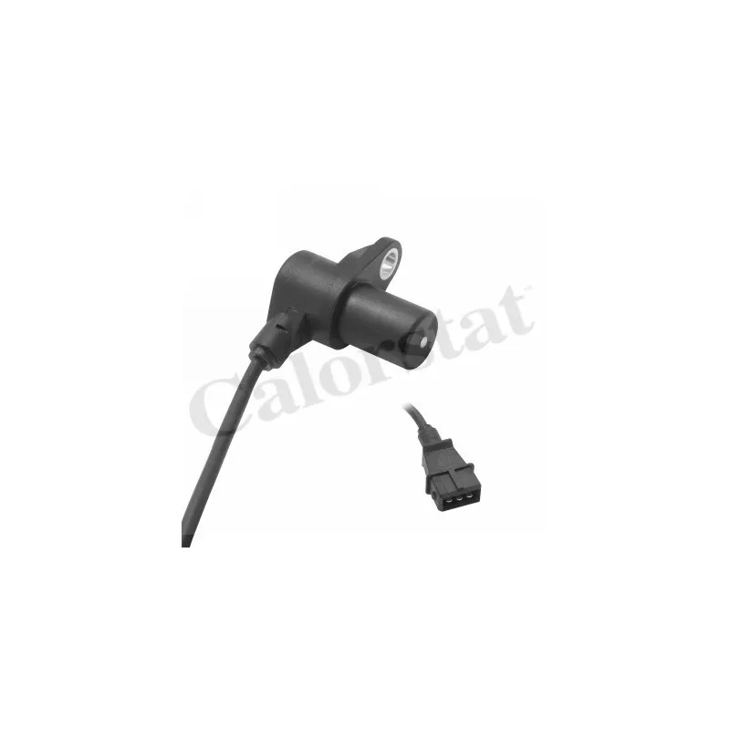 Capteur d'angle, vilebrequin CALORSTAT BY VERNET CS0217