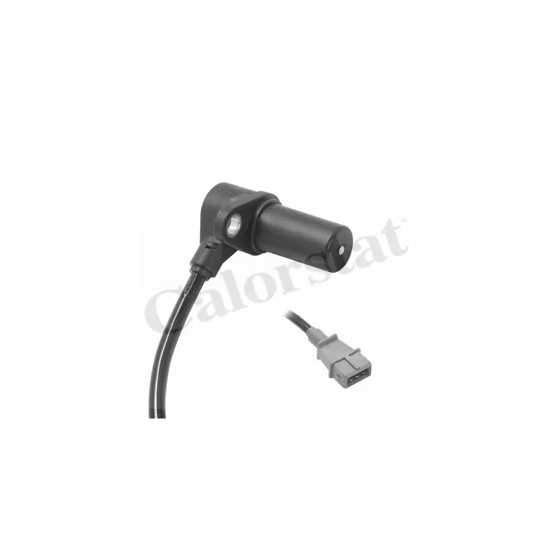 Capteur d'angle, vilebrequin CALORSTAT BY VERNET CS0219
