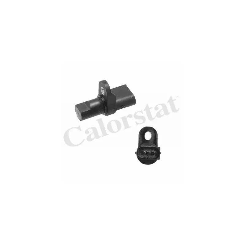Capteur d'angle, vilebrequin CALORSTAT BY VERNET CS0228