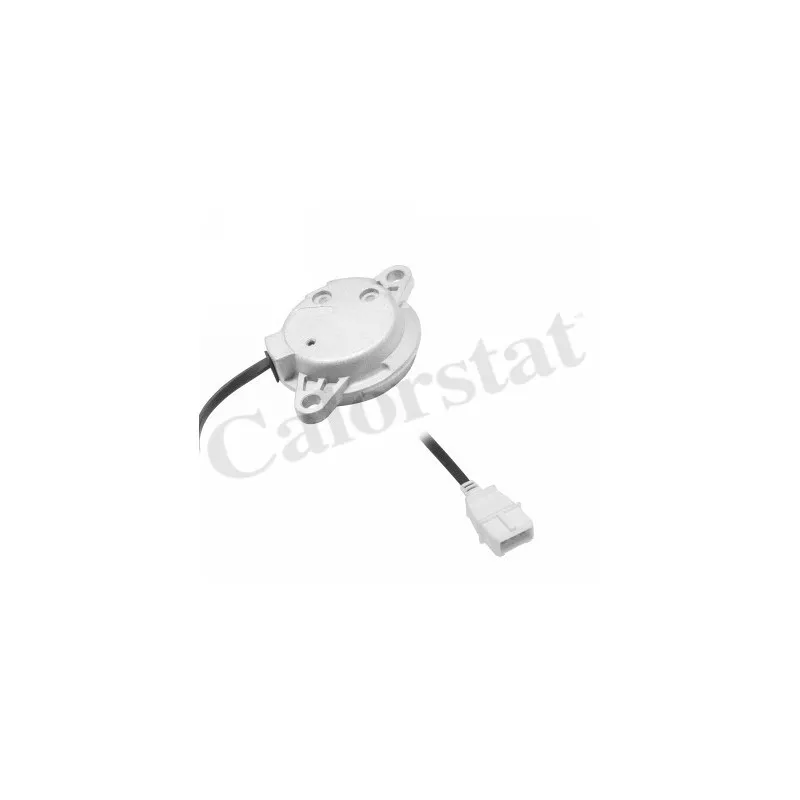 Capteur d'angle, vilebrequin CALORSTAT BY VERNET CS0230
