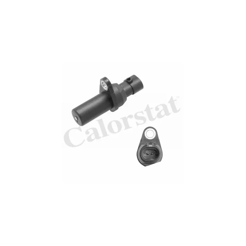 Capteur d'angle, vilebrequin CALORSTAT BY VERNET CS0231