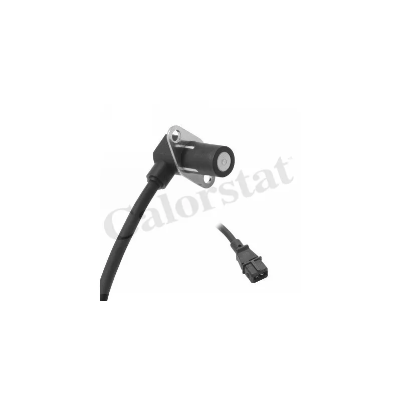 Capteur d'angle, vilebrequin CALORSTAT BY VERNET CS0232