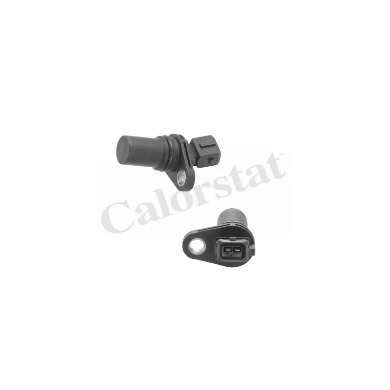 Capteur d'angle, vilebrequin CALORSTAT BY VERNET CS0237